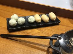 -呷哺呷哺(砂之船奥莱店)