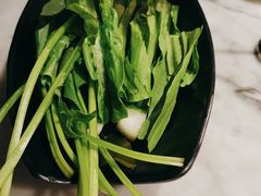 -新辣道鱼火锅(航天万源店)