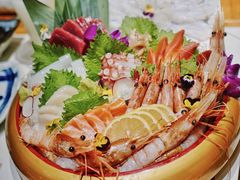 -稳座小料理(锦华街店)