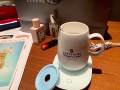-长春香格里拉