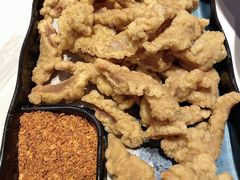 -渝蛙馆(新百店)
