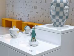 -潮一不贰·法式甜品·生日蛋糕·西式简餐(外滩店)