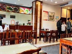-王興記(中山路店)