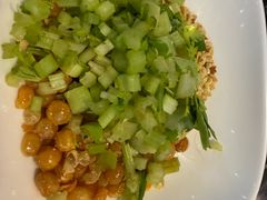 -老船舫·现做活鲜鱼馆(东郊记忆店)