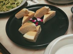 -佬麻雀·新湘菜(珠海金发购物中心店)