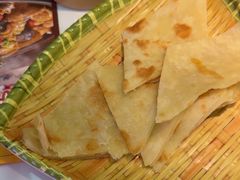 -涿派·炝锅鱼(涿州店)