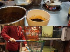 -中国城银都鱼翅酒楼