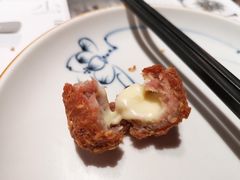 -小大董·烤鸭(凤凰汇店)