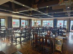 -南门涮肉(通州大船店)