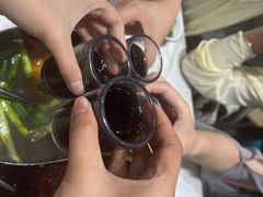 -刘少华贵州小黄牛·鲜牛肉火锅(总店)