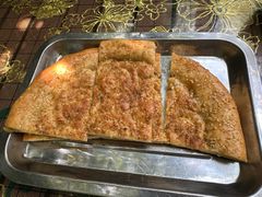 -伊隆斋(什刹海店)