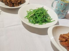 -席家花园(巨鹿花园店)