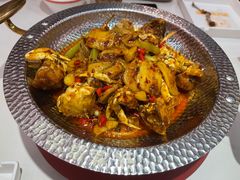 -蟹宗蟹(润达国际五楼店)