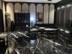 -万泊酒店(长沙五一广场国金中心店)