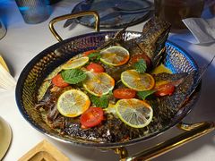 -Hi City·城市之巅