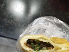 -覃肥叔桂林米粉(粮道街店)