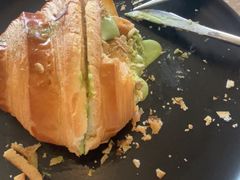 -Bco豆库(星耀天地店)