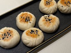 -侨美食家·41年地道粤菜(珠江新城店)