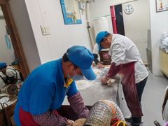 -尚食卢记烧饼(凤凰路总店)