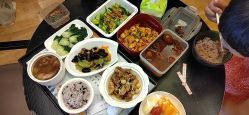 -熹月国际月子会所(天河店)