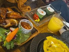 -宇安泰料(龙湖天街黑金店)