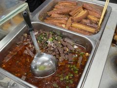 -东方削面(迎泽街店)