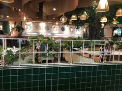 -原味田园·客家菜·土窑鸡(中航城君尚购物中心店)