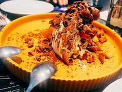 -TIAGO HOME KITCHEN(朝阳大悦城店)