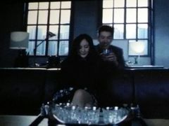 android_upload_pic-博纳国际影城(淄博店)