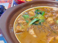 -望江门小龙虾·烧烤(九堡店)