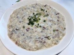 -花城苑广府菜(侨鑫店)