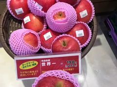 -三越百货(三越银座店)