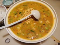 -外婆家传菜(老城店)