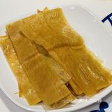 一盘太阳肉，够我吃一天，老北京火锅都这么卷了吗！