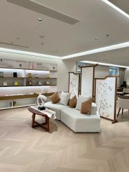 -厦门美莱整形美容医院