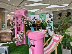 -万达广场(南昌红谷滩店)