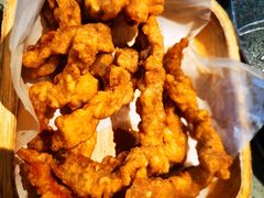 -园里火锅(仁和新城店)