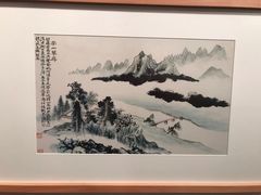 -宁波美术馆
