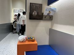 -HIMO海马体照相馆(杭州西溪印象城店)