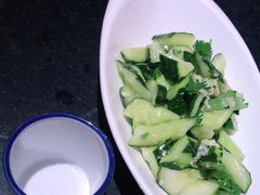 -蜀都丰 川菜·水煮活鱼(万象九宜城店)