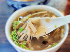 -金源汤包(育新东路店)