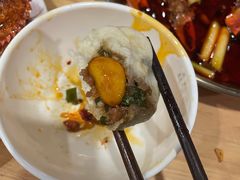 -五丁桥光头香辣蟹(望江橡树林店)