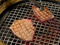 -赤坂亭·M9和牛烧肉(南京江南虹悦城店)