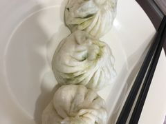 -庆丰包子铺(望京广顺店)