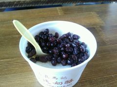 -清真马记宫廷奶酪(广渠门内大街店)