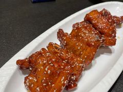 -荣兴酒家(徐家汇店)