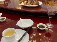 -棠记海鲜餐厅(南朗镇店)