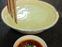 -人和水上飘(第一家店)