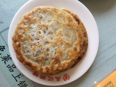 iphone_upload_pic-孟记粥铺·家常菜·烧烤·粥(亚运村店)