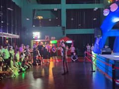 -Club Med地中海俱乐部·桂林度假村
